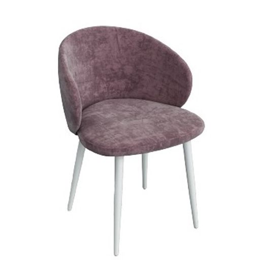 Стул «Родос»